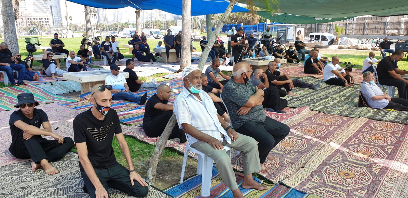 WhatsApp Image 2020-09-18 at 1.19.30 PM (1).jpeg.jpeg